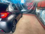 toyota-yaris-2023-gasolina-998cc