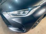 toyota-yaris-2023-gasolina-998cc