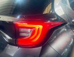 toyota-yaris-2023-gasolina-998cc