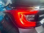 toyota-yaris-2023-gasolina-998cc