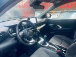 toyota-yaris-2023-gasolina-998cc