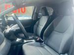 toyota-yaris-2023-gasolina-998cc