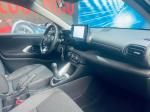toyota-yaris-2023-gasolina-998cc
