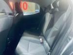 toyota-yaris-2023-gasolina-998cc