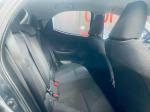 toyota-yaris-2023-gasolina-998cc