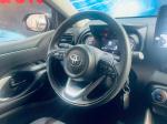 toyota-yaris-2023-gasolina-998cc