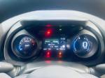 toyota-yaris-2023-gasolina-998cc