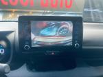 toyota-yaris-2023-gasolina-998cc