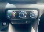 toyota-yaris-2023-gasolina-998cc