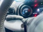 toyota-yaris-2023-gasolina-998cc