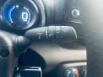 toyota-yaris-2023-gasolina-998cc