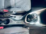 toyota-yaris-2023-gasolina-998cc