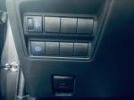 toyota-yaris-2023-gasolina-998cc
