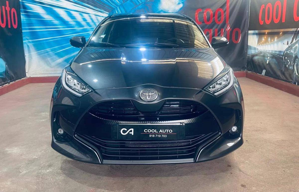 toyota-yaris-2023-gasolina-998cc