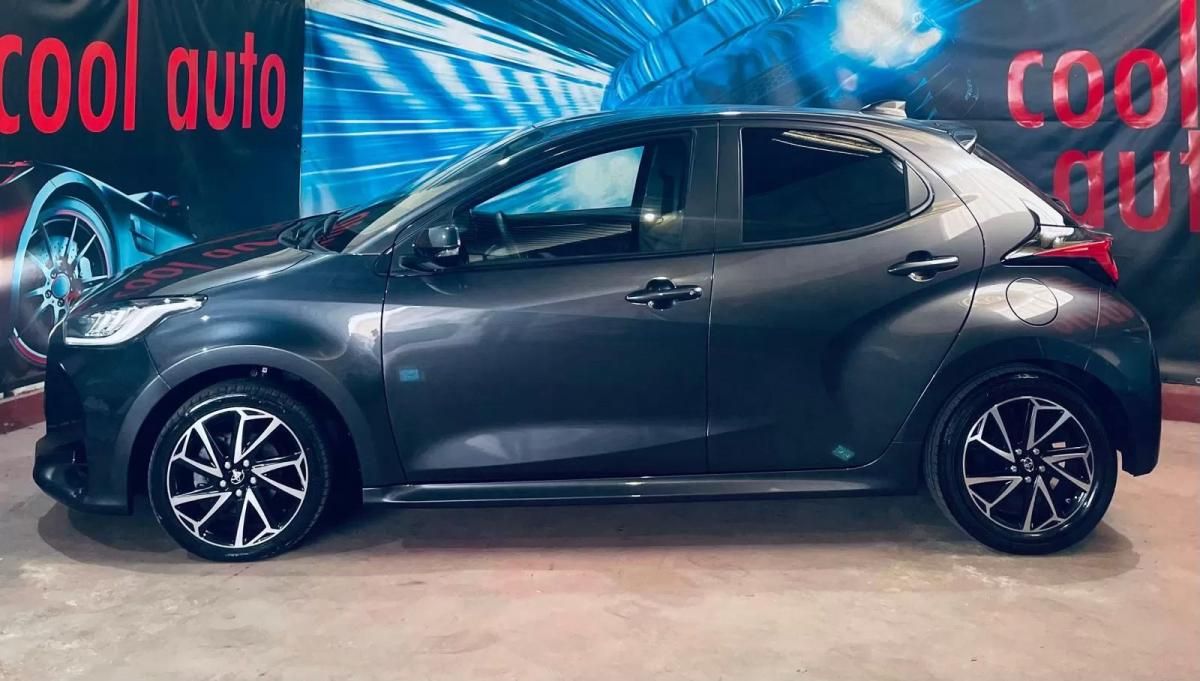 toyota-yaris-2023-gasolina-998cc