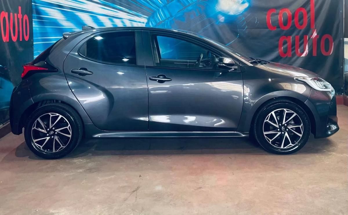 toyota-yaris-2023-gasolina-998cc