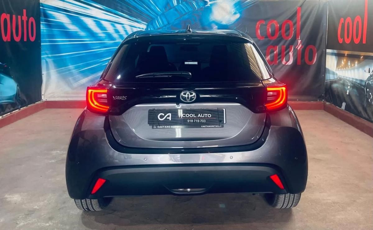 toyota-yaris-2023-gasolina-998cc