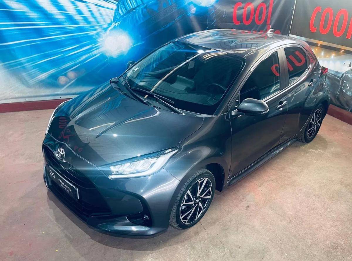 toyota-yaris-2023-gasolina-998cc