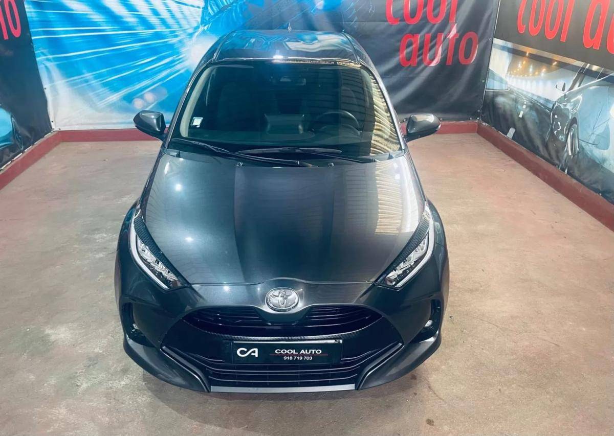 toyota-yaris-2023-gasolina-998cc