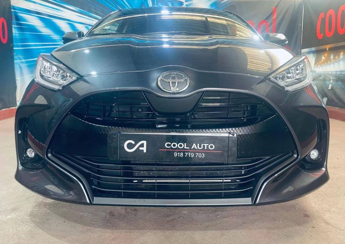 toyota-yaris-2023-gasolina-998cc