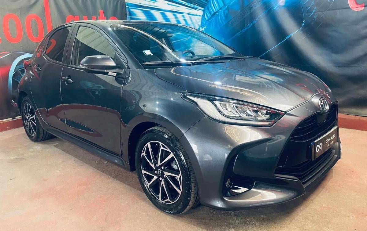 toyota-yaris-2023-gasolina-998cc