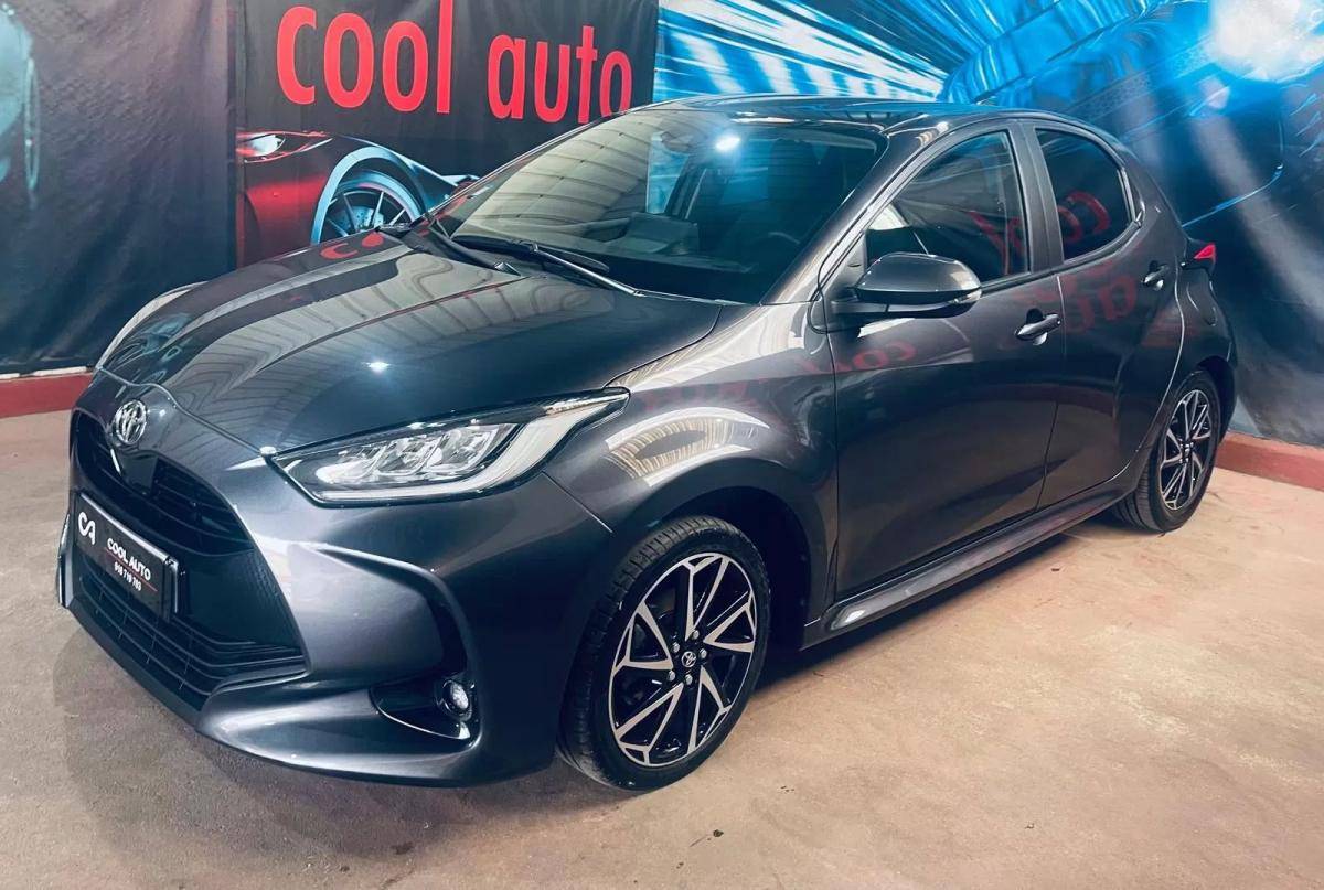 toyota-yaris-2023-gasolina-998cc
