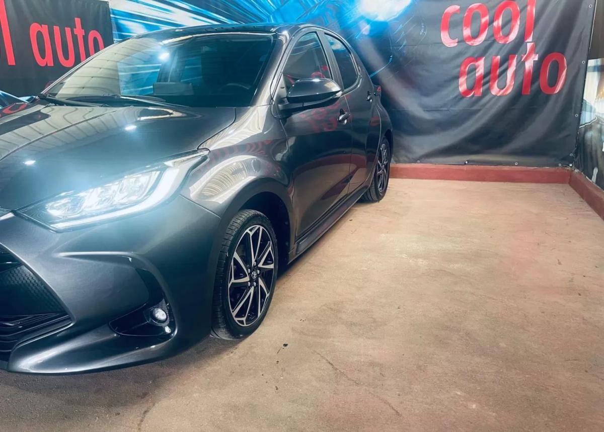 toyota-yaris-2023-gasolina-998cc