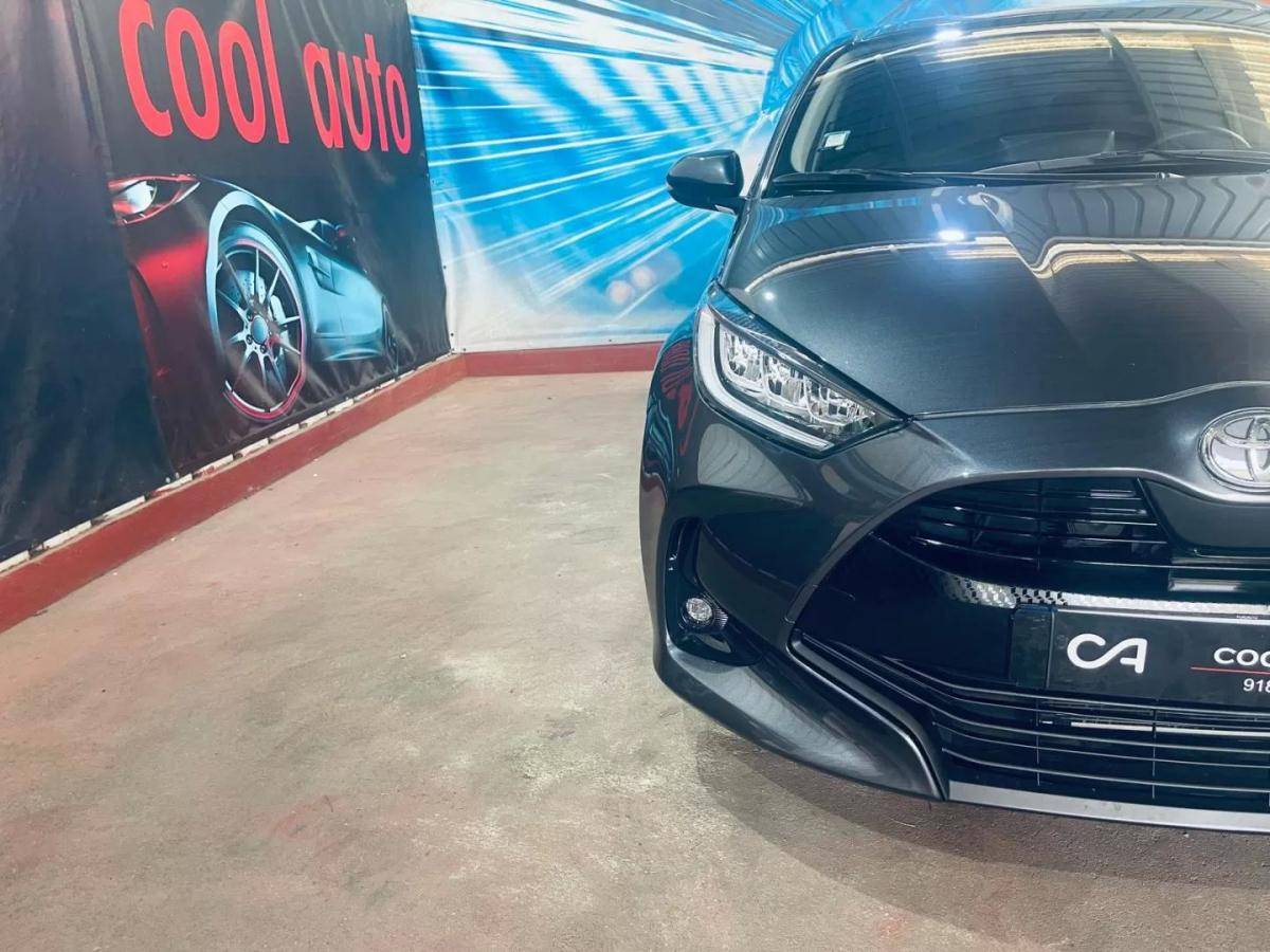toyota-yaris-2023-gasolina-998cc