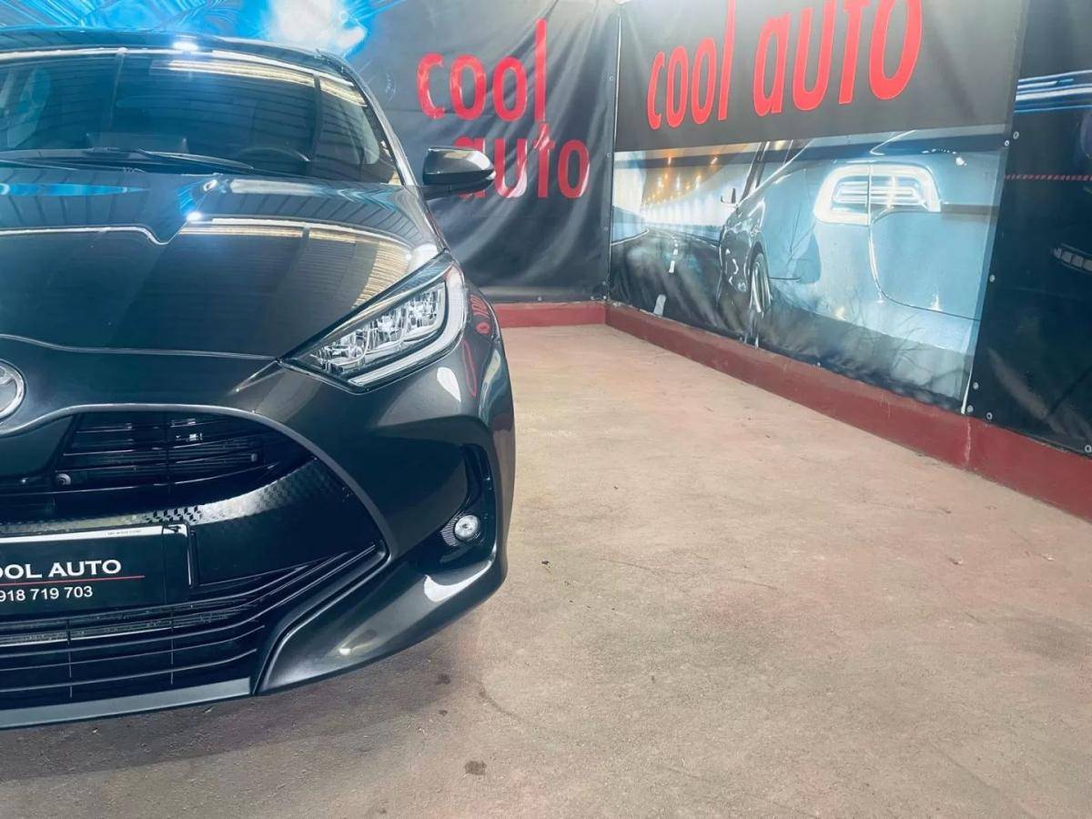 toyota-yaris-2023-gasolina-998cc
