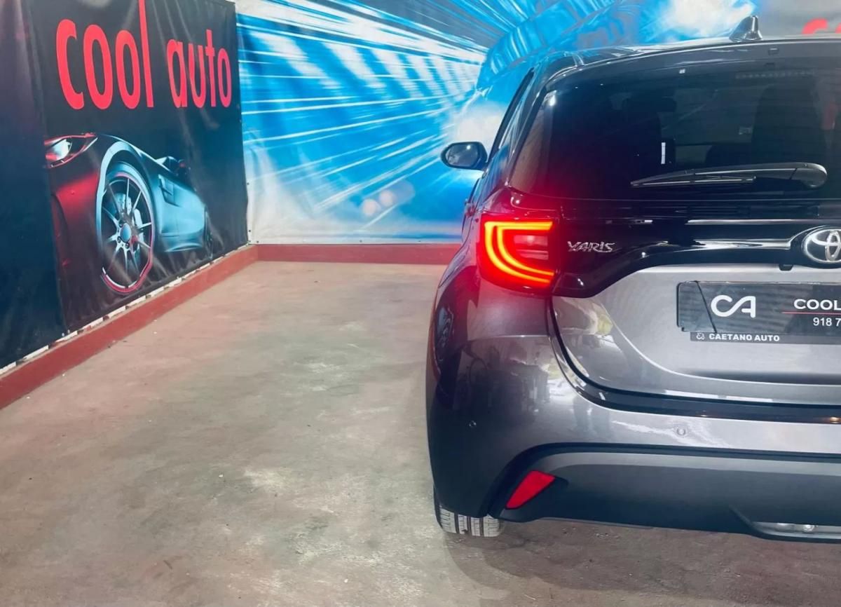 toyota-yaris-2023-gasolina-998cc