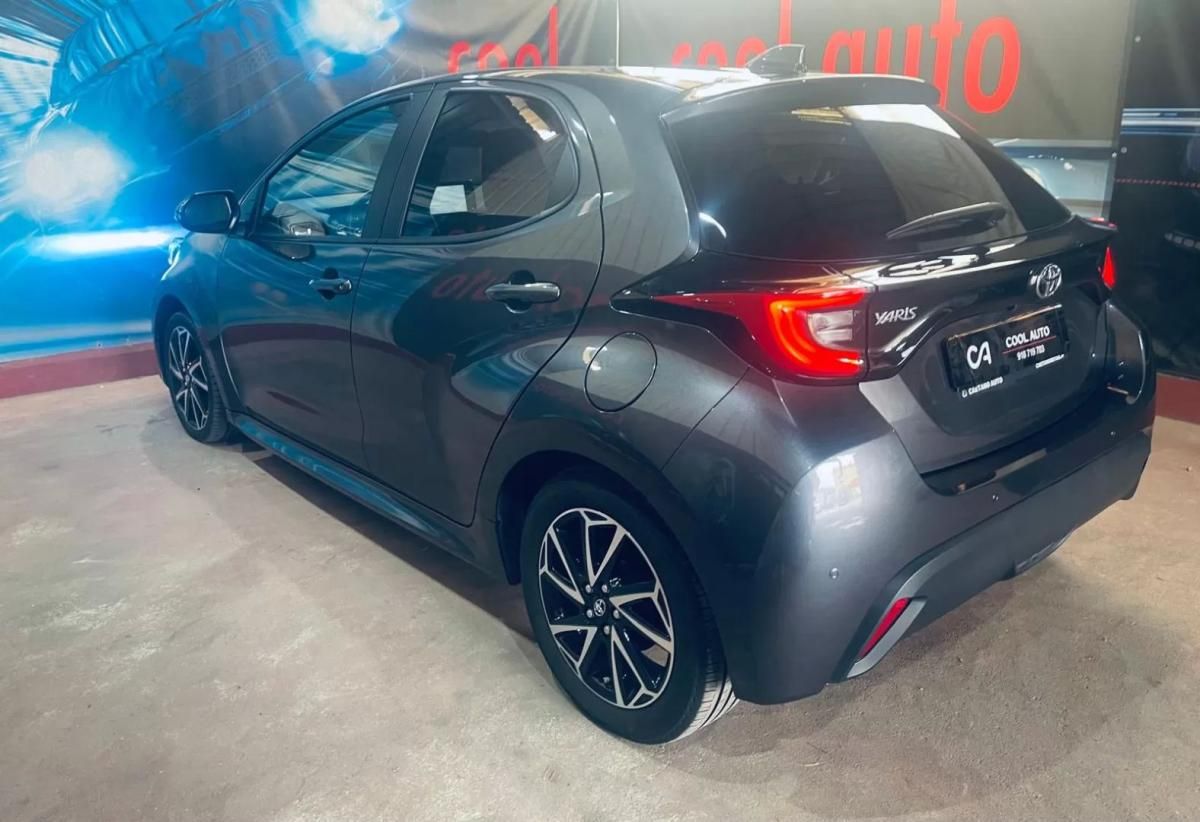 toyota-yaris-2023-gasolina-998cc