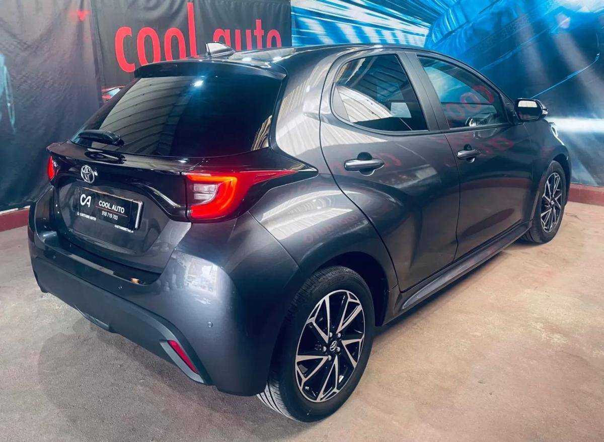 toyota-yaris-2023-gasolina-998cc