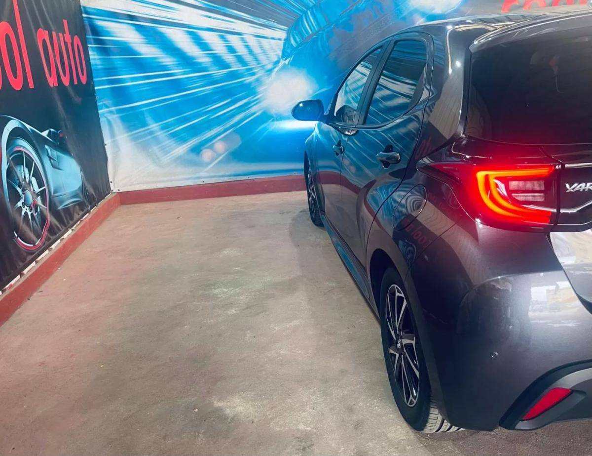 toyota-yaris-2023-gasolina-998cc