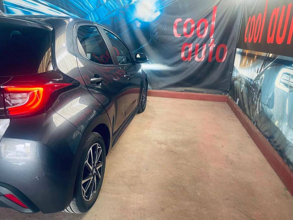 toyota-yaris-2023-gasolina-998cc