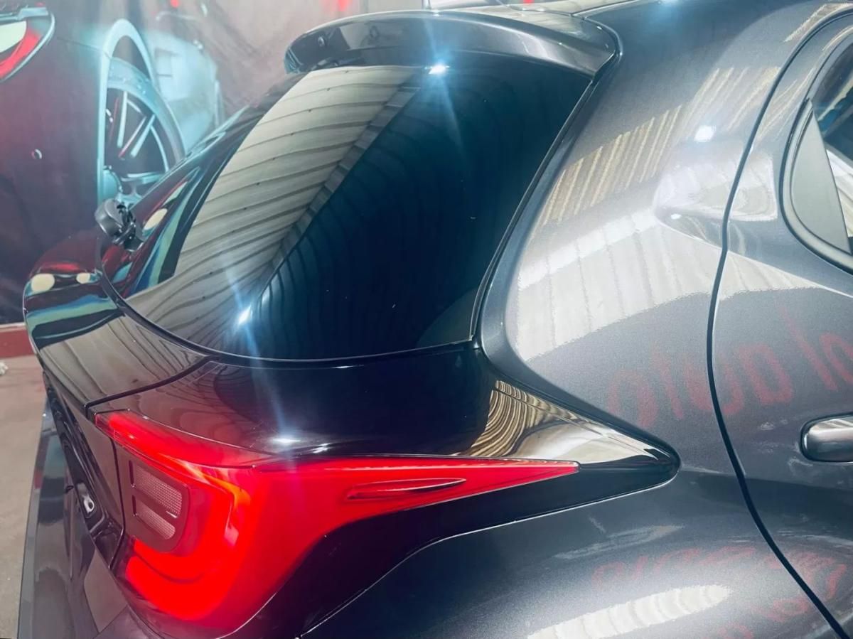 toyota-yaris-2023-gasolina-998cc