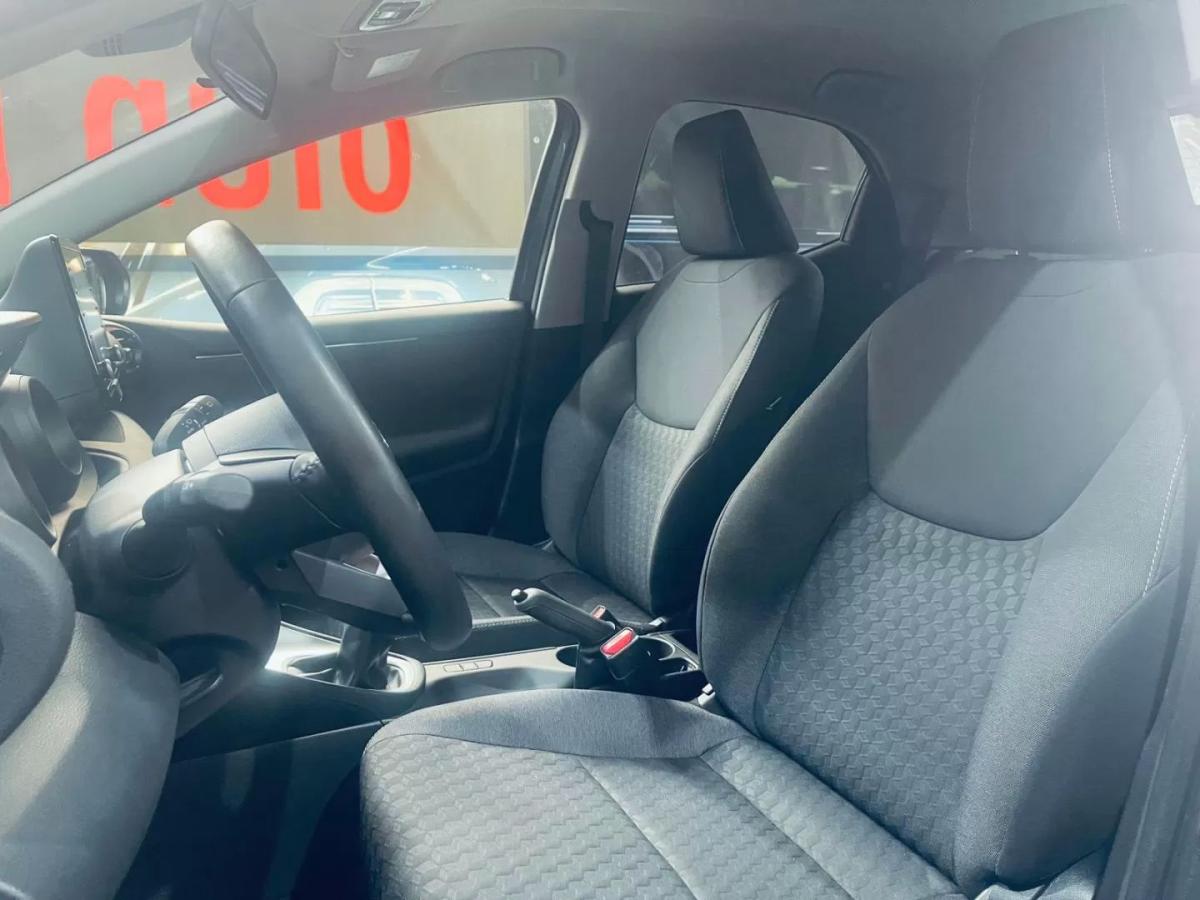 toyota-yaris-2023-gasolina-998cc