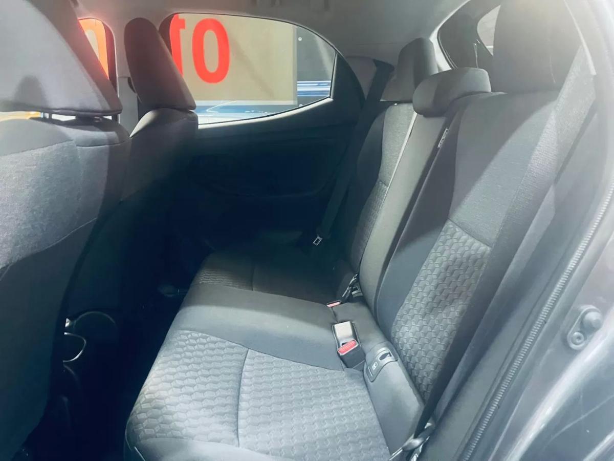 toyota-yaris-2023-gasolina-998cc