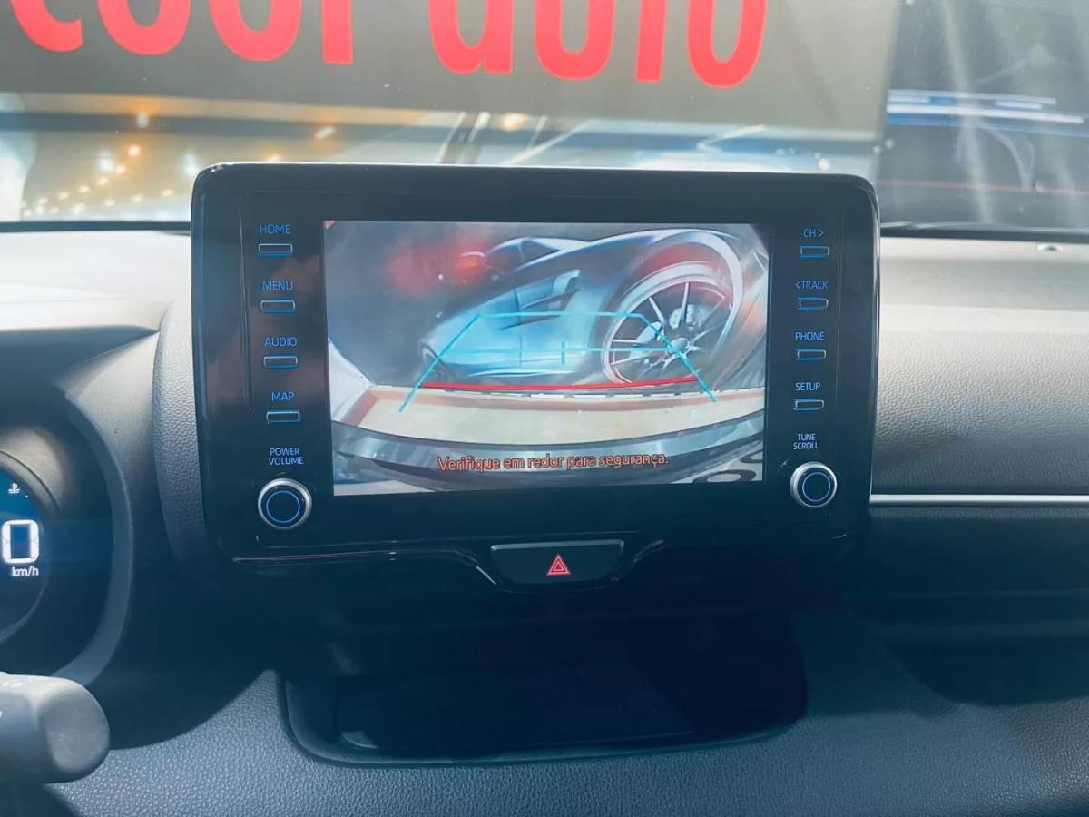 toyota-yaris-2023-gasolina-998cc