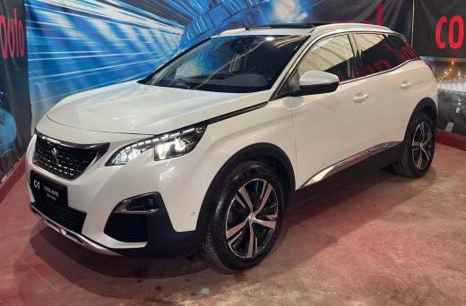 peugeot-3008-2020-diesel-1499cc