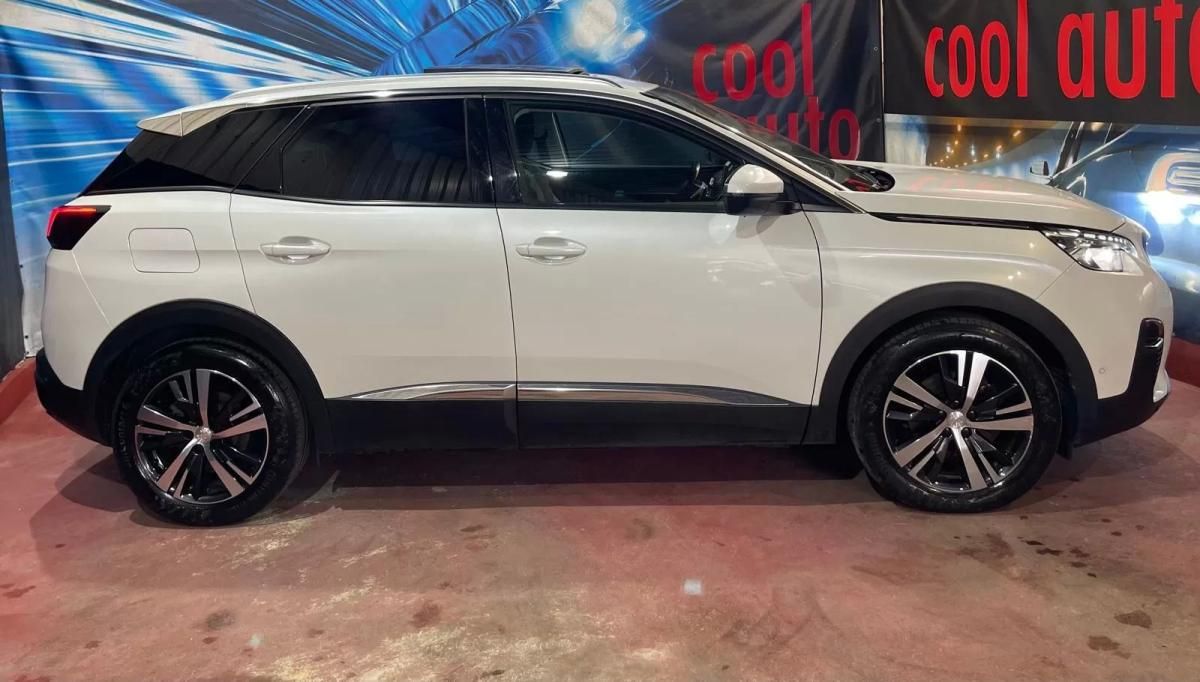 peugeot-3008-2020-diesel-1499cc