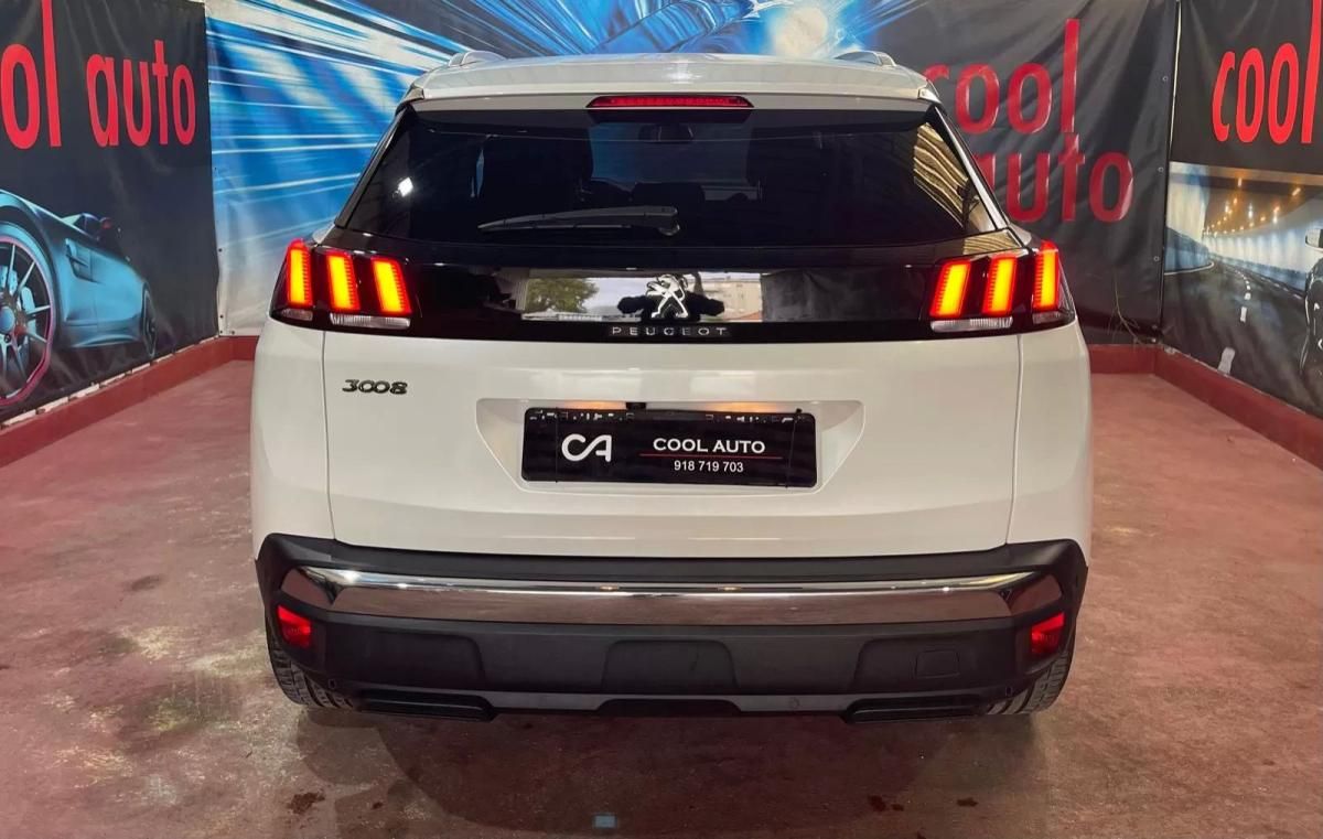 peugeot-3008-2020-diesel-1499cc