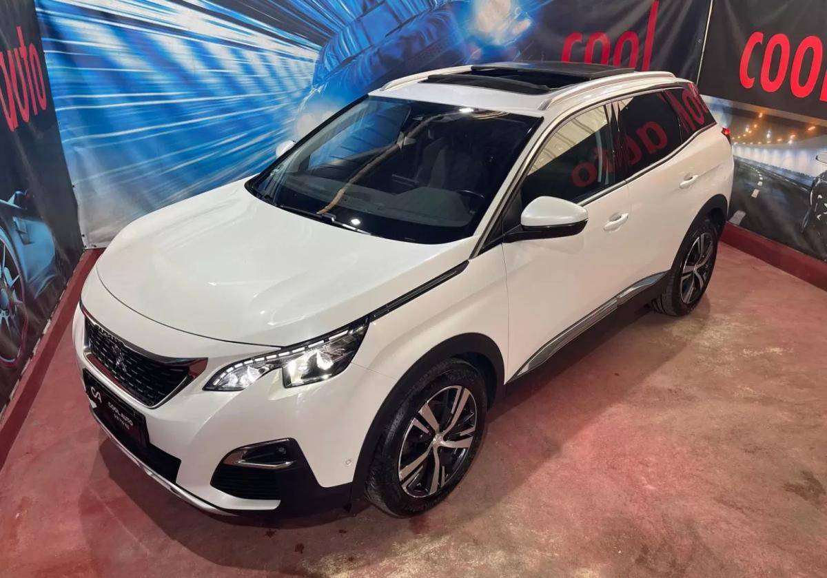 peugeot-3008-2020-diesel-1499cc