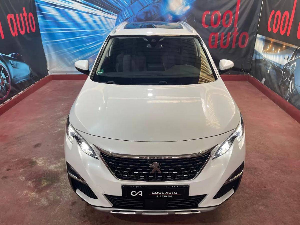 peugeot-3008-2020-diesel-1499cc