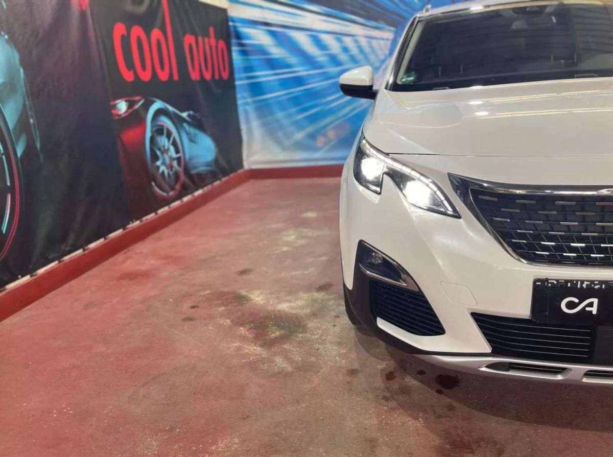 peugeot-3008-2020-diesel-1499cc