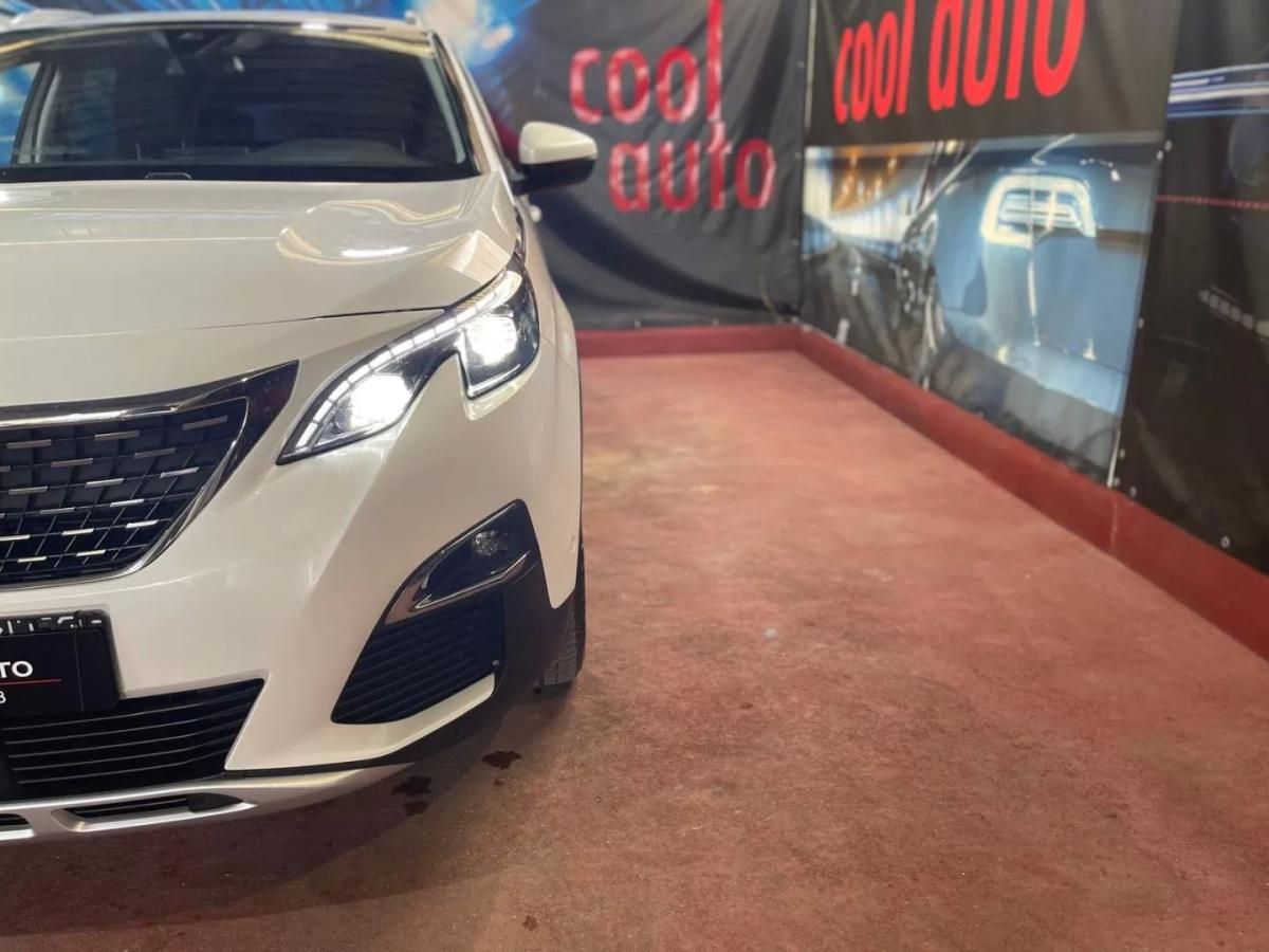 peugeot-3008-2020-diesel-1499cc