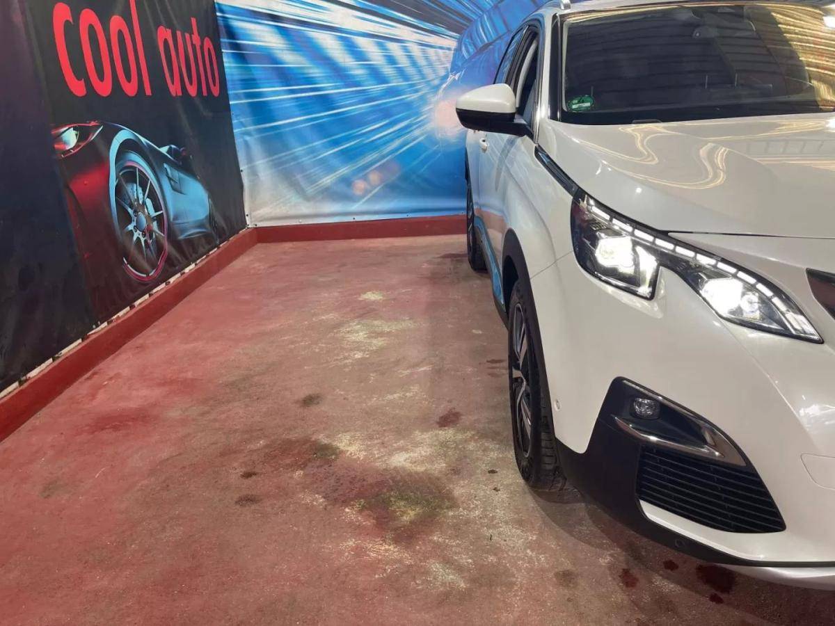 peugeot-3008-2020-diesel-1499cc