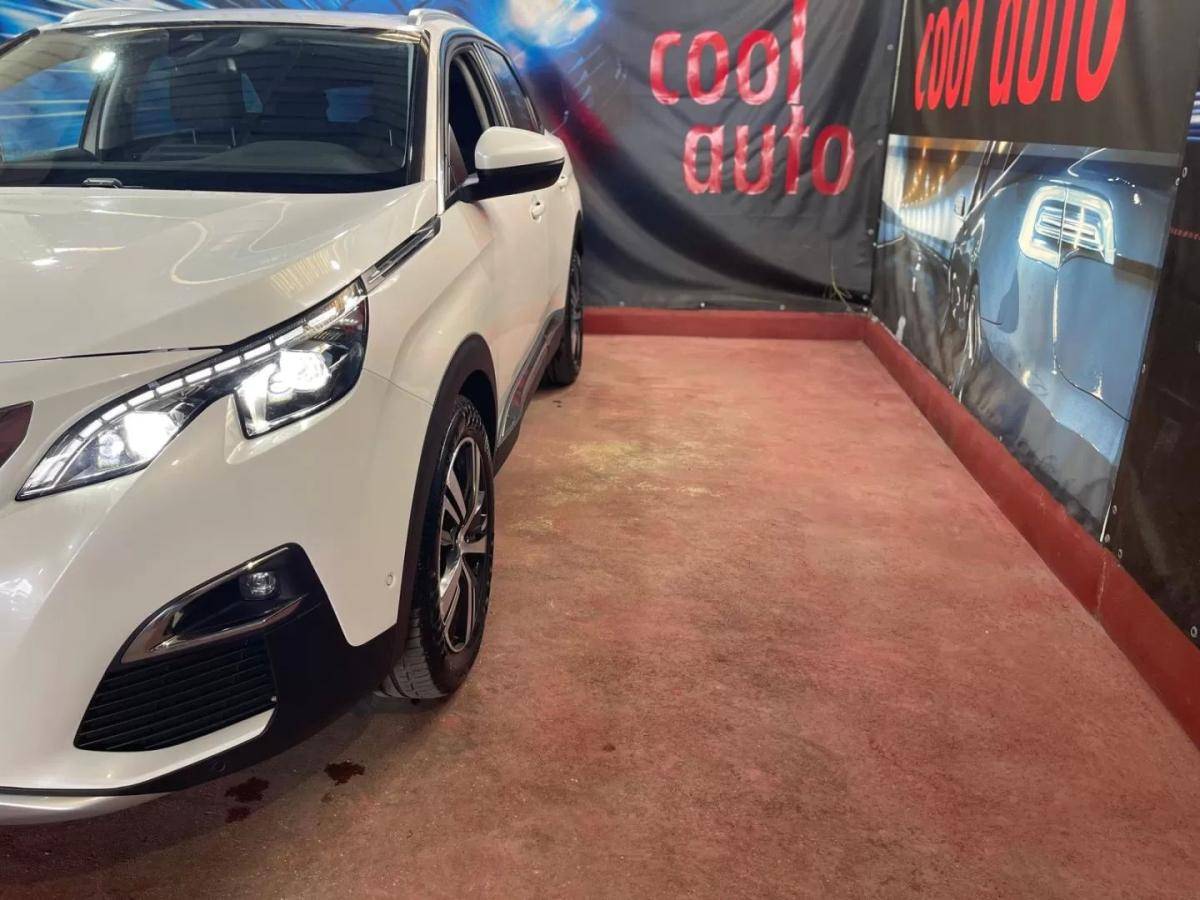 peugeot-3008-2020-diesel-1499cc