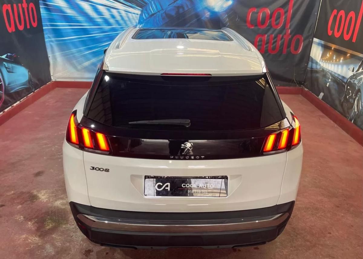 peugeot-3008-2020-diesel-1499cc