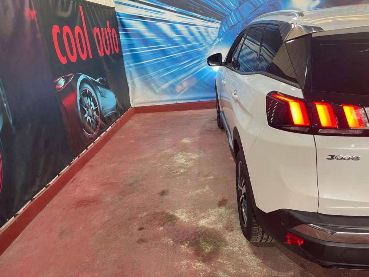 peugeot-3008-2020-diesel-1499cc