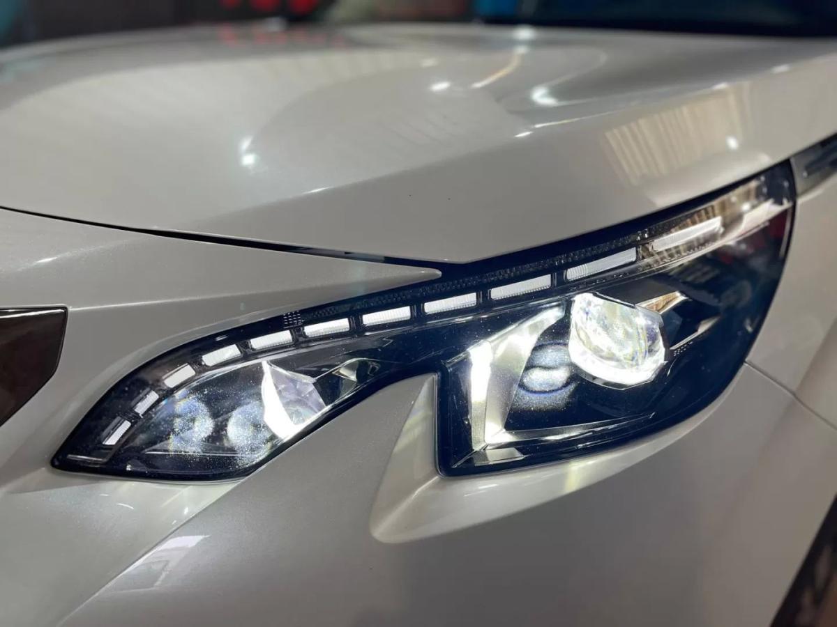 peugeot-3008-2020-diesel-1499cc
